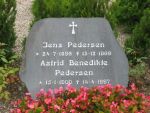 Jens Pedersen.jpg